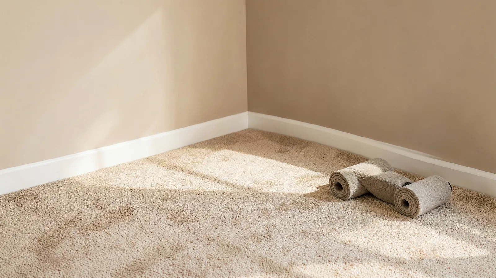 Carpet Installation in Cordova, NE near me